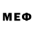 Метадон мёд SVE CH