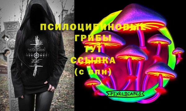 амфетамин Новодвинск